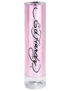 Christian Audigier Ed Hardy For Women Eau de Parfum pentru femei 100 ml