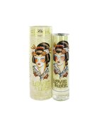 Christian Audigier Ed Hardy Love & Luck Woman Eau de Parfum pentru femei 100 ml