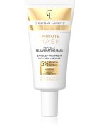 Christian Laurent 1 Minute Mask 5% Glyco Complex Masca regeneratoare 30 ml