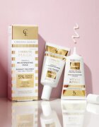 Christian Laurent 1 Minute Mask 5% Glyco Complex Masca regeneratoare 30 ml