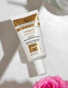 Christian Laurent 1 Minute Mask 5% Glyco Complex Masca regeneratoare 30 ml