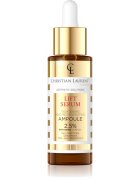 Christian Laurent Aesthetic Solutions ser cu efect de lifting cu ceramide 30 ml