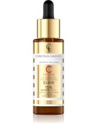 Christian Laurent Aesthetic Solutions ser cu efect iluminator cu vitamina C 30 ml