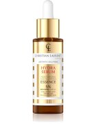 Christian Laurent Aesthetic Solutions ser cu hidratare intensă antirid 30 ml