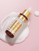 Christian Laurent Aesthetic Solutions ser cu hidratare intensă antirid 30 ml