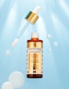 Christian Laurent Aesthetic Solutions ser cu hidratare intensă antirid 30 ml