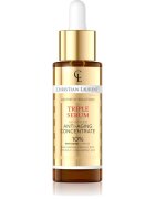 Christian Laurent Aesthetic Solutions ser de reîntinerire 3 in 1 30 ml