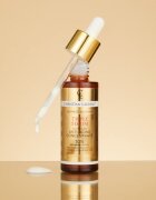 Christian Laurent Aesthetic Solutions ser de reîntinerire 3 in 1 30 ml
