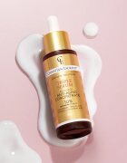 Christian Laurent Aesthetic Solutions ser de reîntinerire 3 in 1 30 ml