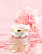 Christian Laurent Bakuchiol crema anti-rid de zi si de noapte 40+ 50 ml
