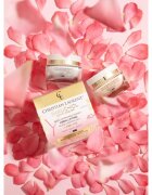 Christian Laurent Bakuchiol crema anti-rid de zi si de noapte 40+ 50 ml