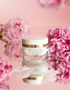 Christian Laurent Bakuchiol crema anti-rid de zi si de noapte 40+ 50 ml