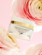Christian Laurent Bakuchiol crema intensiva pentru lifting 50+ 50 ml