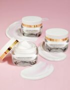 Christian Laurent Bakuchiol crema intensiva pentru lifting 50+ 50 ml