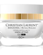Christian Laurent Bakuchiol crema lifting de zi si de noapte 60+ 50 ml