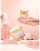 Christian Laurent Bakuchiol crema lifting de zi si de noapte 60+ 50 ml