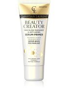 Christian Laurent Beauty Creator bază pentru machiaj iluminatoare cu vitamina C 30 ml