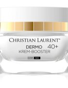 Christian Laurent Botulin Revolution crema anti-rid extract de melc 40+ 50 ml