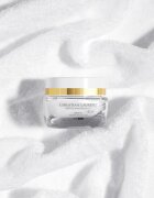Christian Laurent Botulin Revolution crema anti-rid extract de melc 40+ 50 ml