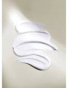 Christian Laurent Botulin Revolution crema anti-rid extract de melc 40+ 50 ml
