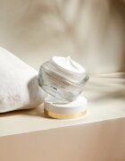 Christian Laurent Botulin Revolution cremă concentrată extract de melc 60+ 50 ml