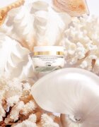 Christian Laurent Botulin Revolution cremă concentrată extract de melc 60+ 50 ml