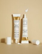 Christian Laurent Botulin Revolution crema cu efect de lifting zona ochilor 50+ 20 ml