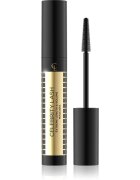 Christian Laurent Celebrity Lash mascara pentru extra volum culoare Black 7 ml