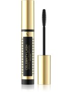 Christian Laurent Celebrity Lash mascara pentru volum si curbare culoare Black 7 ml