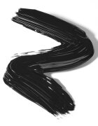 Christian Laurent Celebrity Lash mascara pentru volum si curbare culoare Black 7 ml