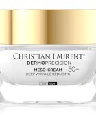 Christian Laurent Cream-Lifting 50+ crema hidratanta anti-imbatranire 50 ml