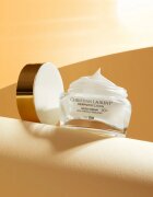 Christian Laurent Cream-Lifting 50+ crema hidratanta anti-imbatranire 50 ml