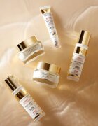 Christian Laurent Cream-Lifting 50+ crema hidratanta anti-imbatranire 50 ml