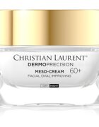 Christian Laurent Dermo 60+ Cream-serum lift crema de fata pentru fermitate 50 ml