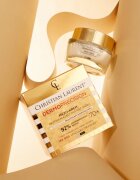 Christian Laurent Dermoprecision Meso-Cream crema de fata cu terapie cu micro-ace 70+ 50 ml