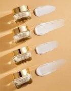 Christian Laurent Dermoprecision Meso-Cream crema de fata cu terapie cu micro-ace 70+ 50 ml