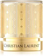 Christian Laurent Édition De Luxe cremă intens hrănitoare pentru intinerirea pielii 50 ml