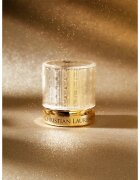 Christian Laurent Édition De Luxe cremă intens hrănitoare pentru intinerirea pielii 50 ml