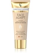 Christian Laurent Face Adapt fond de ten hidratant si catifelant culoare 01 Ivory 30 ml