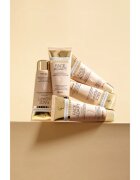 Christian Laurent Face Adapt fond de ten hidratant si catifelant culoare 01 Ivory 30 ml