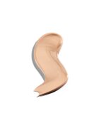 Christian Laurent Face Adapt fond de ten hidratant si catifelant culoare 02 Vanilla 30 ml