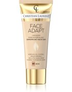 Christian Laurent Face Adapt fond de ten hidratant si catifelant culoare 03 Beige 30 ml