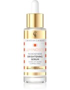 Christian Laurent Luminosité Brightening Serum ser cu efect iluminator 30 ml
