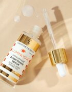 Christian Laurent Luminosité Brightening Serum ser cu efect iluminator 30 ml