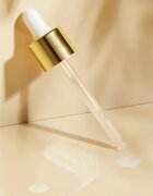 Christian Laurent Luminosité Brightening Serum ser cu efect iluminator 30 ml