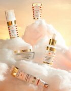 Christian Laurent Luminosité Brightening Serum ser cu efect iluminator 30 ml