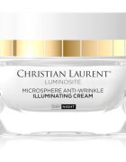 Christian Laurent Luminosité Illuminating Cream crema iluminatoare cu vitamina C 50 ml