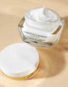 Christian Laurent Luminosité Illuminating Cream crema iluminatoare cu vitamina C 50 ml