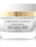 Christian Laurent Luminous Glow crema de zi radianta antirid SPF 25 50 ml