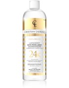 Christian Laurent Pour La Beauté apa de fata cu particule micele 500 ml